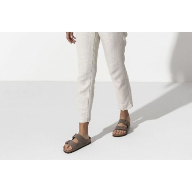 Ciabatte Birkenstock Arizona BS W 0151183