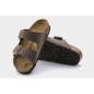 Birkenstock Arizona BS W 0151183 slippers