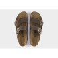 Birkenstock Arizona BS W 0151183 slippers