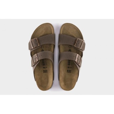 Birkenstock Arizona BS W 0151183 slippers