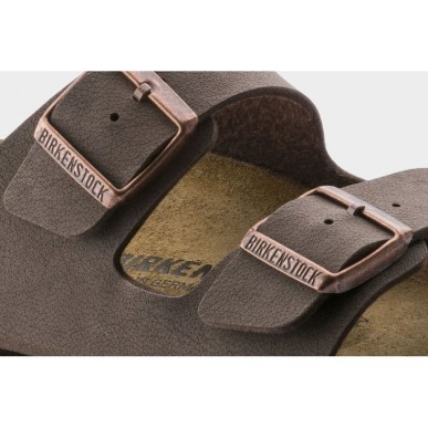 Birkenstock Arizona BS W 0151183 slippers