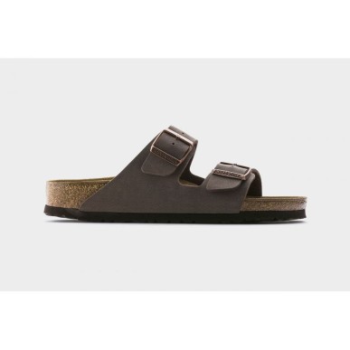 Birkenstock Arizona BS W 0151183 slippers