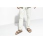 Ciabatte Birkenstock Arizona BS W 0151183