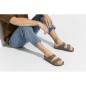 Birkenstock Arizona BS W 0151183 slippers