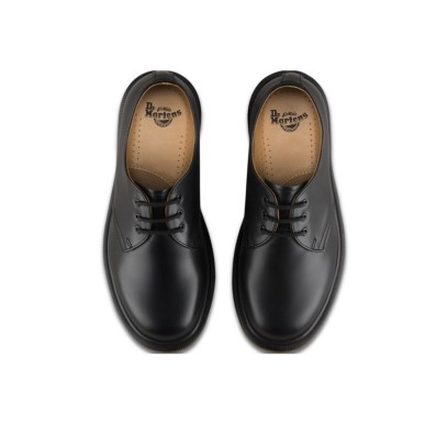 Dr. shoes Martens 1461 PW M 11839002