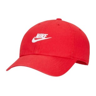 Cappellino Nike Sportswear Heritage86 913011-657