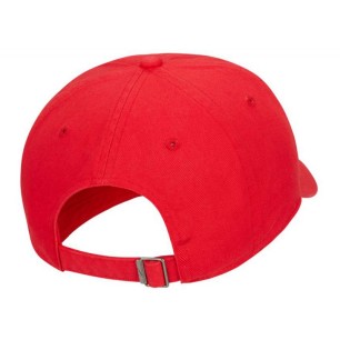 Cap Nike Sportswear Heritage86 913011-657