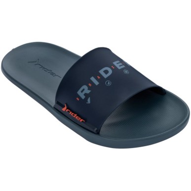 Rider Graphics M 83420-AJ243 slippers