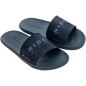 Rider Graphics M 83420-AJ243 slippers