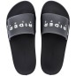 Rider Graphics M 83420-AJ244 slippers