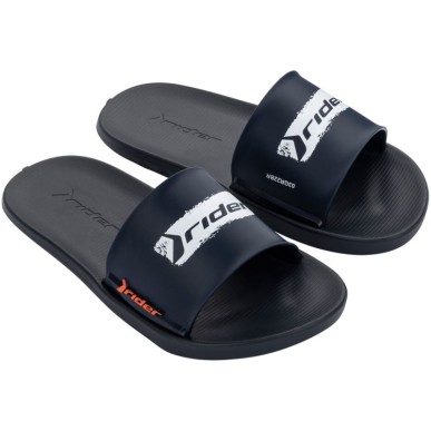 Scivoli Rider Speed Slide IN Jr 11816-AE754