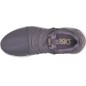 Asics Gel-Lyte V Sanze GS JR 1194A004-500 shoes