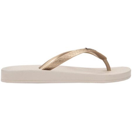 Ipanema Anat Tan Fem Flip Flops W 81030-23097