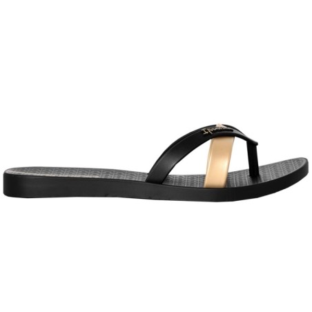 Ipanema Kirei Fem Infradito W 81805-24006