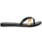 Ipanema Kirei Fem Flip Flops W 81805-24006