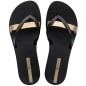 Ipanema Kirei Fem Flip Flops W 81805-24006