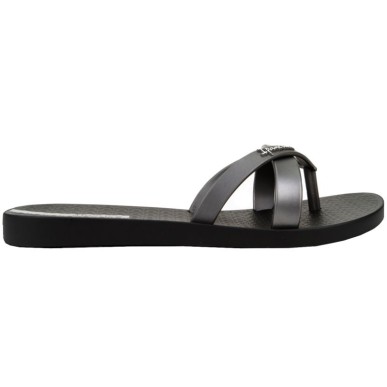 Ipanema Kirei Fem Infradito W 81805-24145