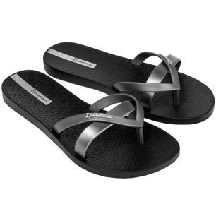 Ipanema Kirei Fem Flip Flops W 81805-24145