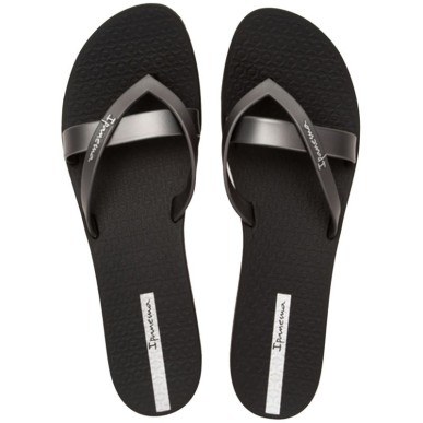 Ipanema Kirei Fem Infradito W 81805-24145