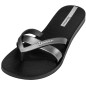 Ipanema Kirei Fem Infradito W 81805-24145