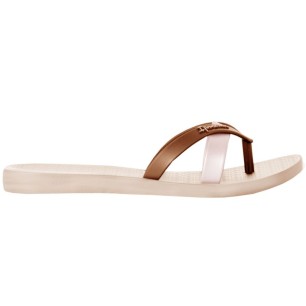 Ipanema Kirei Fem Flip Flops W 81805-AG219