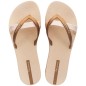 Ipanema Kirei Fem Infradito W 81805-AG219