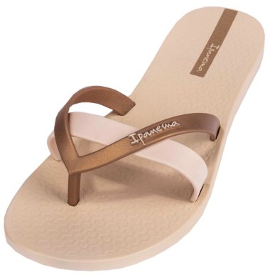 Ipanema Kirei Fem Infradito W 81805-AG219