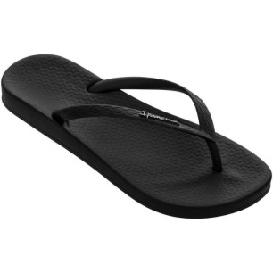 Ipanema Anat Colors Flip Flops W 82591-20766