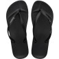 Ipanema Anat Colors Flip Flops W 82591-20766