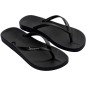 Ipanema Anat Colors Flip Flops W 82591-20766