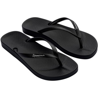 Ipanema Anat Colors Flip Flops W 82591-20766