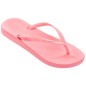 Ipanema Anat Colors Flip Flops W 82591-AG366