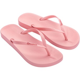 Ipanema Anat Colors Flip Flops W 82591-AG366