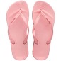 Ipanema Anat Colors Flip Flops W 82591-AG366