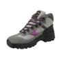 Grisport Grigio W 13316S7G shoes