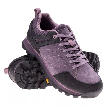 Scarpe Elbrus Namal VW 92800490723