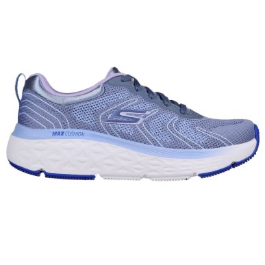 Scarpe Skechers Max Cushioning Delta™ W 129120-BLLV