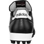 Adidas Mundial Team TF 019228 scarpe da calcio