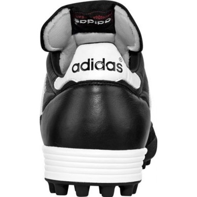 Adidas Mundial Team TF 019228 football shoes