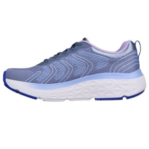 Scarpe Skechers Max Cushioning Delta™ W 129120-BLLV