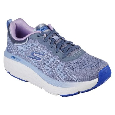 Scarpe Skechers Max Cushioning Delta™ W 129120-BLLV