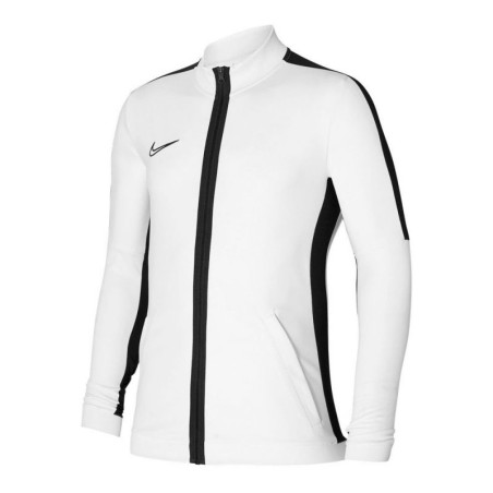 Felpa Nike Dri-FIT Academy M DR1681-100