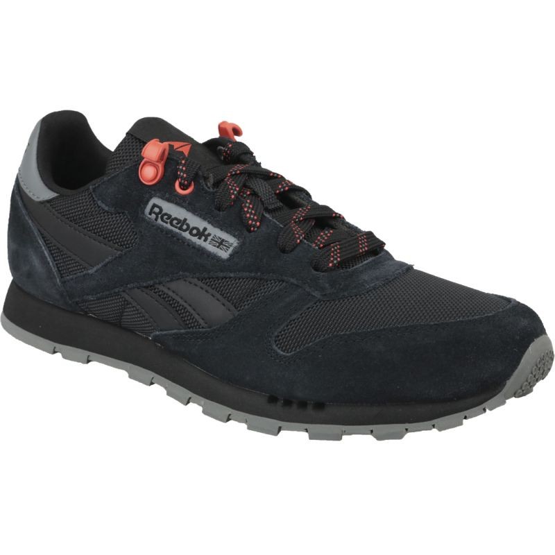 Scarpe Reebok Classic Leather JR CN4705