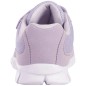 Kappa Follow K Jr 260604K 2422 shoes