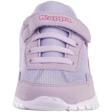 Scarpe Kappa Follow K Jr 260604K 2422