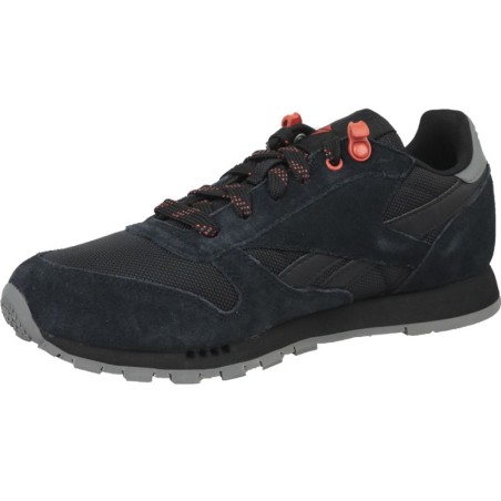 Scarpe Reebok Classic Leather JR CN4705