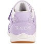 Scarpe Kappa Kickoff K Jr 260509K 2410