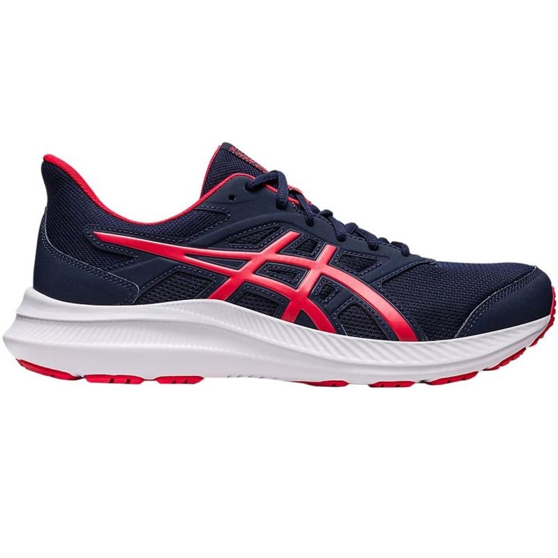 Asics Jolt 4 M 1011B603 403 running shoes