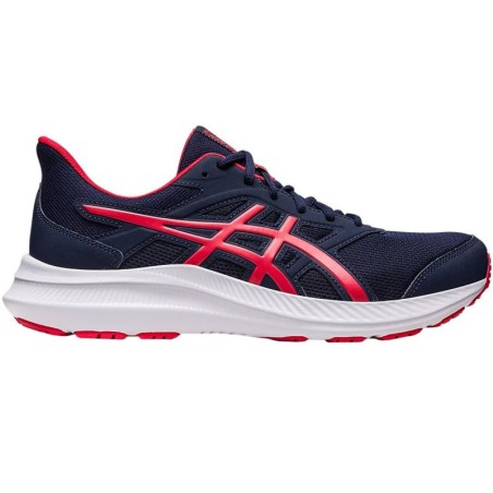 Scarpe da corsa Asics Jolt 4 M 1011B603 403