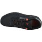 Scarpe Reebok Classic Leather JR CN4705